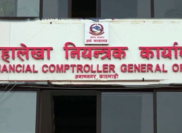 category photo