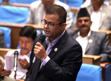category photo