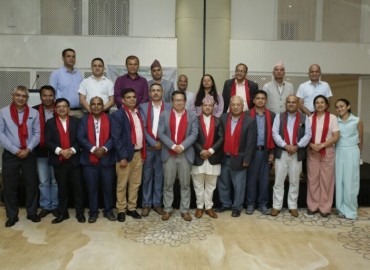 category photo