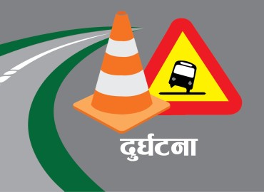 category photo