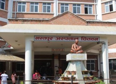 category photo