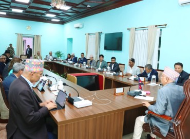 category photo