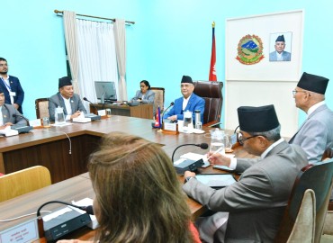 category photo