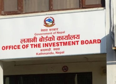 category photo