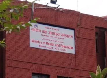 category photo