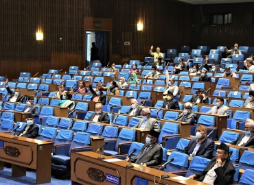 category photo