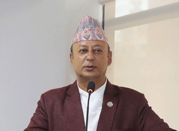 category photo