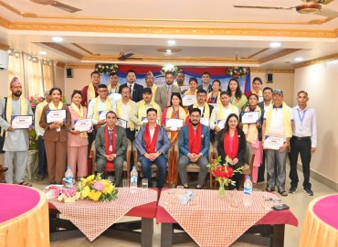 category photo