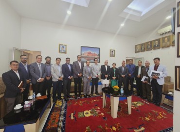 category photo
