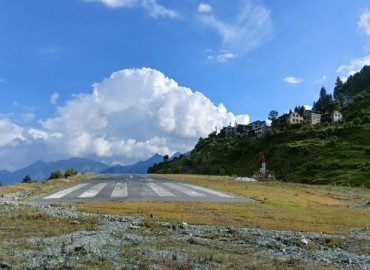 category photo