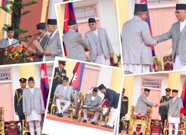category photo