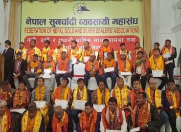 category photo
