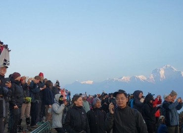 category photo