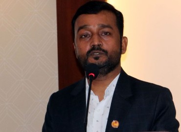 category photo