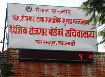 category photo