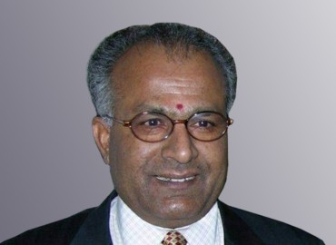 category photo