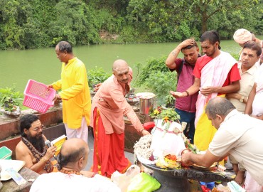 category photo