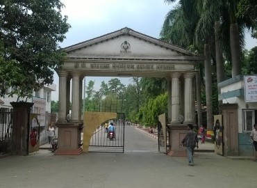 category photo