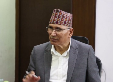 category photo