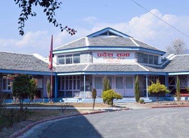 category photo
