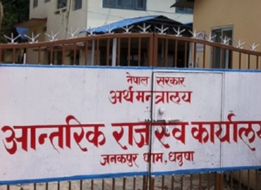 category photo