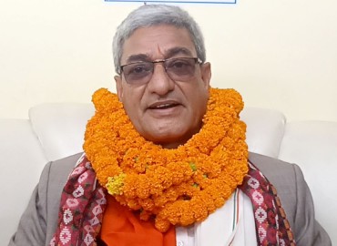 category photo