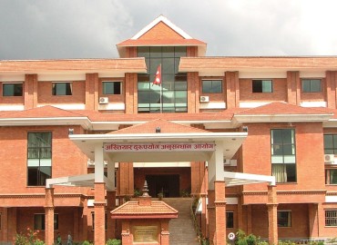 category photo