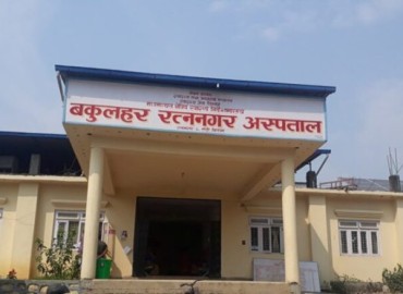 category photo