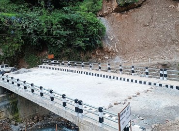 category photo