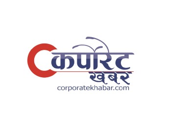 category photo