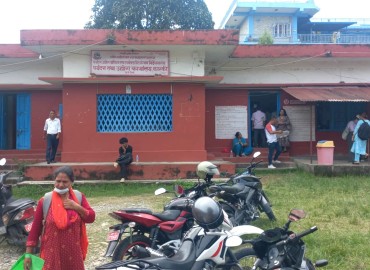 category photo