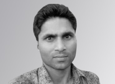 category photo