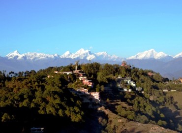 category photo
