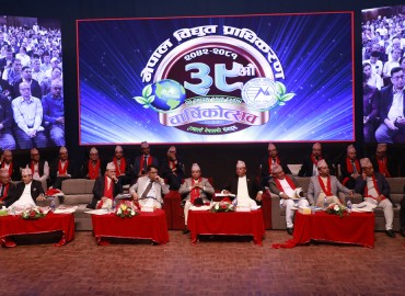 category photo