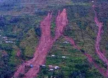 category photo