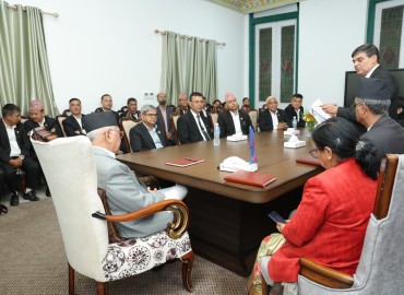 category photo
