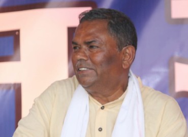 category photo