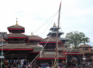 category photo