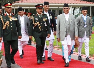 category photo
