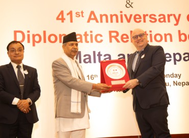 category photo