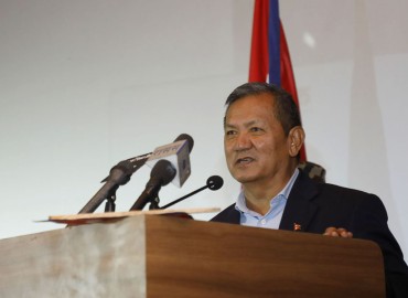 category photo