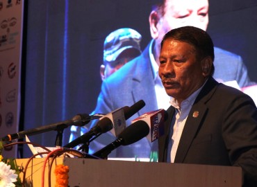 category photo