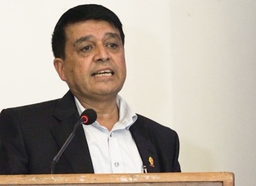 category photo