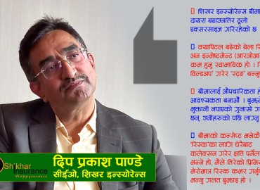 category photo