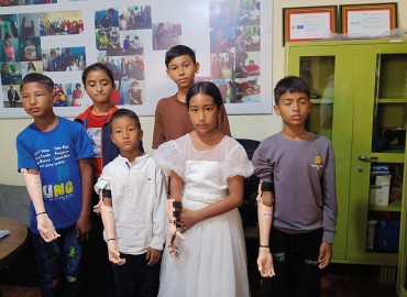 category photo