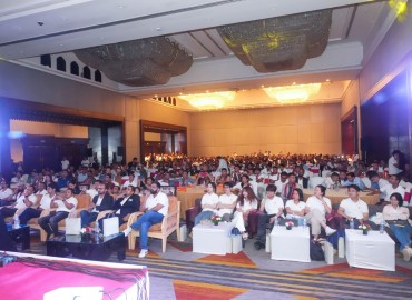 category photo