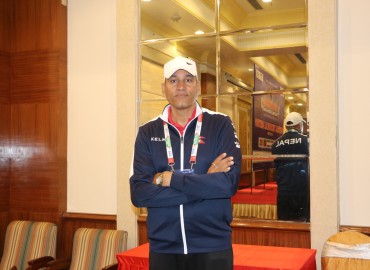 category photo