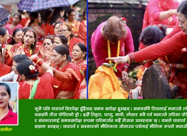 category photo