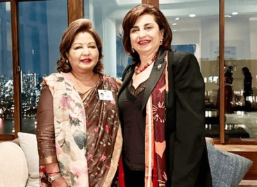 category photo