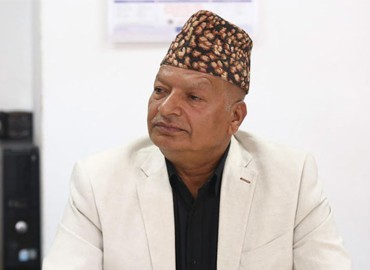 category photo